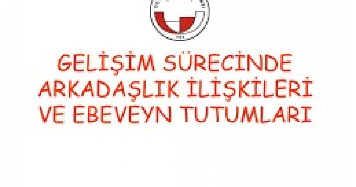 Arkadaşlık İlişkilerinde Sorunlar